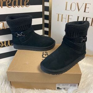 New Women’s UGG